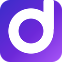 Deepstory Research